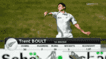 boult1.png