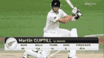 guptill1.png