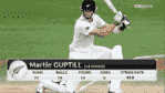 guptill2.png