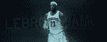 LeBron Siggy.png