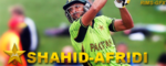 Shahid Afridi.png