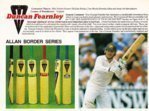 1993 DF Allan Border_0002.jpg