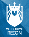 MELBOURNE REIGN.png