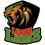 Lahore Lions.png