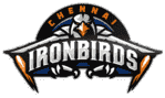 Chennai Ironbirds.png