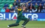 devilliers_2593934b.jpg