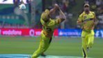 faf-du-plessis-catch.jpg