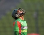 mushfiqur-sad_640.jpg