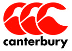 1381222497Canterbury_logo.jpg