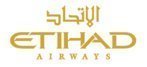 Etihad Airways 7.3.11.jpg