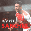 Alexis Sanchez.png