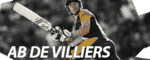 AB De Villiers Siggy.png