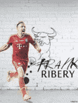 Ribery iPad Wally.png