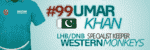 player-card-umar.png