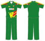 2004-2005 Tasmania.png