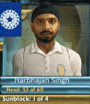 Harbhajan Singh.png