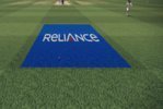 Reliance Pitch Mat For NZ Ground .jpg