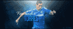 torres.png