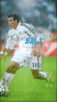 bale.png