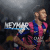 neymar.png