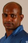 Jayasuriya.jpg