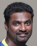 Murali.jpg