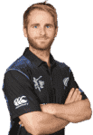 kane-williamson-nz.png