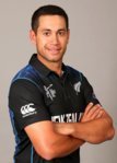 ross-taylor.jpg