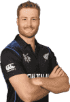 martin-guptill-nz.png