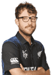 daniel-vettori-nz.png