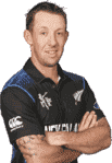 luke-ronchi-nz.png