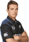 tim-southee-nz.png