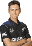 trent-boult-nz.png