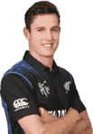 adam-milne-nz.png