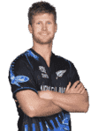 Jimmy Neesham ODI.png