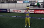 NatWest t20 blast screenshot.jpg