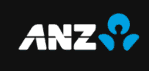 ANZ.png