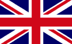 UK-Union-Flag.png