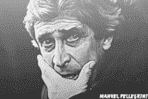 Pellegrini.png