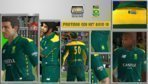 SA ODI Kit Preview.jpg