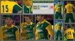 SA T20 Kit Preview.jpg