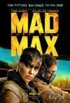 mad-max-fury-road-film-2015[1].jpg