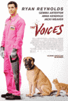 The_Voices_film_poster[1].png