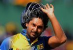 sangakkara.jpg