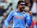 Picture-Of-Ravindra-Jadeja.jpg