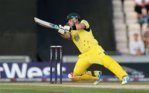 aaron-finch_a_2656652c.jpg