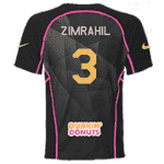 JerseyBack-Zimrahil.png