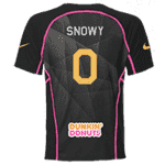 JerseyBack-Snowy.png