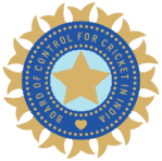 C__Data_Users_DefApps_AppData_INTERNETEXPLORER_Temp_Saved Images_265px-Cricket_India_Crest_svg.png