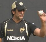 Wasim-Akram (2).jpg